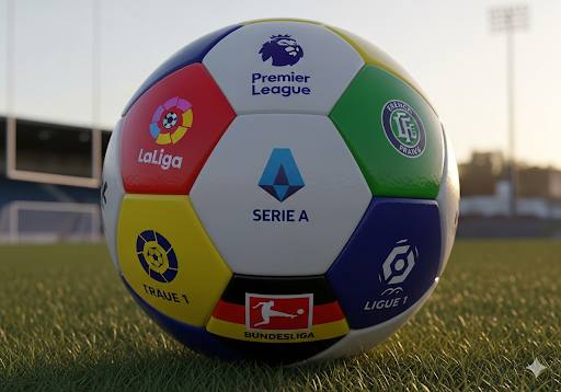 欧冠直播二维码